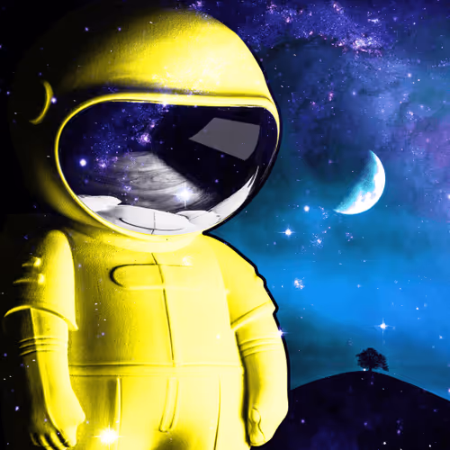 Item #100768523761379655466131347181351408160476763658173545928212430357919199920129 Media