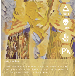 29381992937536199213015117909783485293306957301240923660365548292828420898916