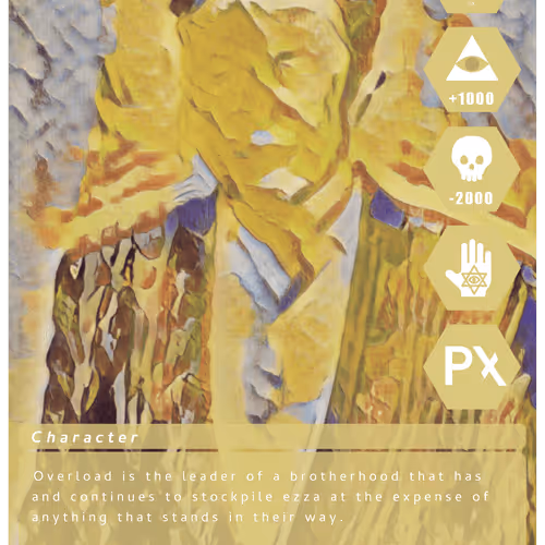 29381992937536199213015117909783485293306957301240923660365548292828420898916