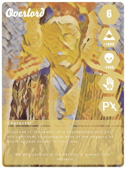 Item #29381992937536199213015117909783485293306957301240923660365548292828420898916 Media