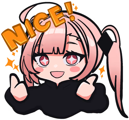 Item #110557640887023234474116512910169476028062865623412229686371073405697103233029 Media