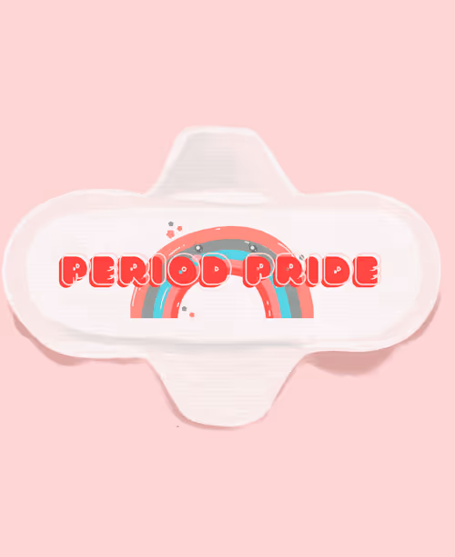 Item #89701365458747293533231392912201236240568605382415576905501224987384526929921 Media