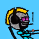 71573729327125505733151599488398879093108937594500783827416602227475507838977