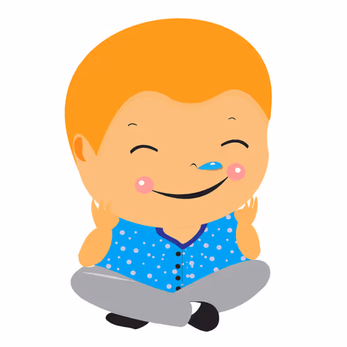 Item #55509795830312088430499249532055058293840771123105736937704855492489847504901 Media