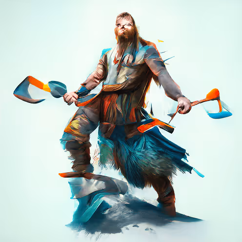 Item #64934438158876855089182890791828789167673304213351664496174078138245326045185 Media