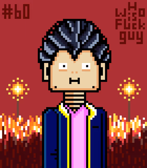 Item #97648983027979472465477497544380909364366950900493815451635701380070456164353 Media