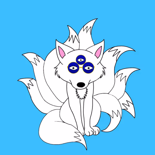 Item #33613303542905859527871875540465384559891994481291949450206471469856572047361 Media