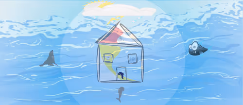 Item #63793521928277792883826309722267676873332283719732947300201425342392350801921 Media