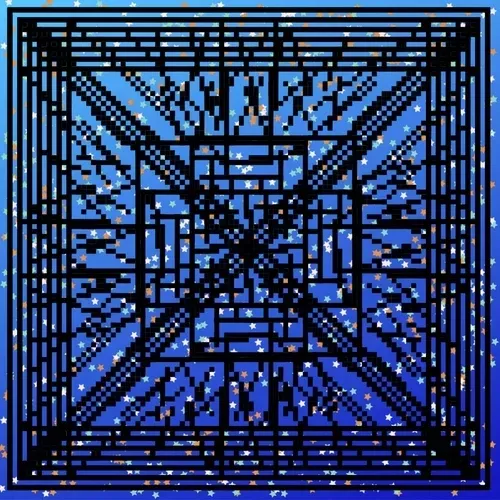 Item #32284914323691627600605923771728133436583672332708559401998194739866805207041 Media