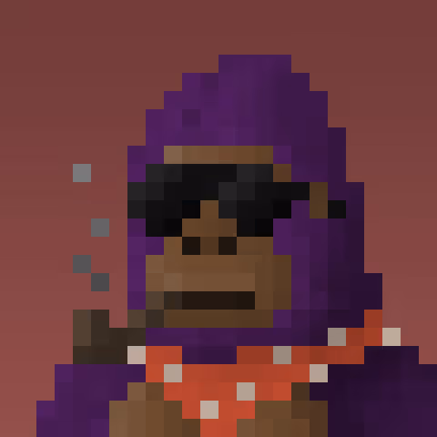 gorillabit_0708