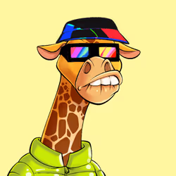 96389066597497768265550452141991451757361259999243197485772300278144157352136