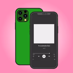 90355723081346351616166671432881625310378512929836649681566915689130569498625