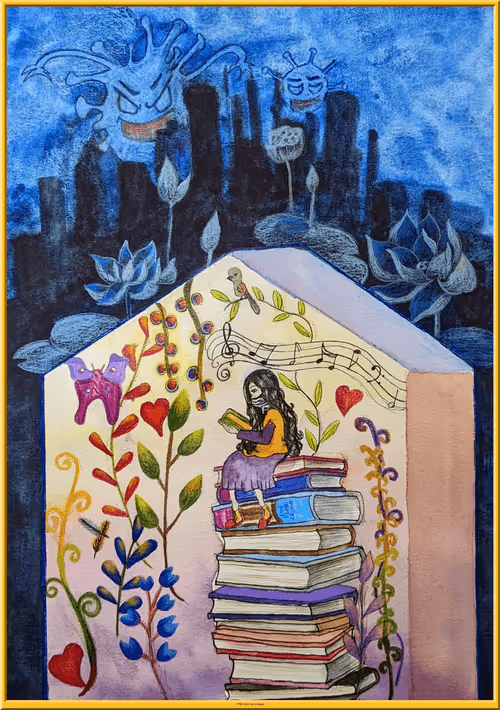 Item #108171909921120668808592582577770708054785268331569824597749619208976085286913 Media