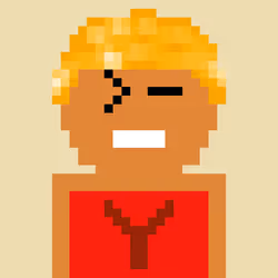 52820736166180046583667426570298450475796315848326059631766515350874670235649