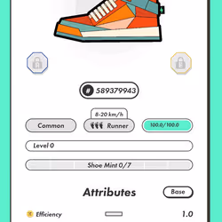 32541642427572964370996070773300802811770582664738169414458575012911971827713