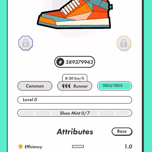 32541642427572964370996070773300802811770582664738169414458575012911971827713