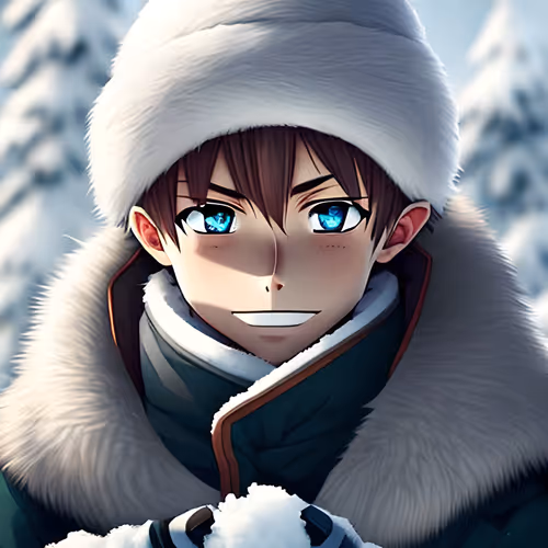 Item #10840122908703823872717265238326699826520681193776228937381232487804411314177 Media