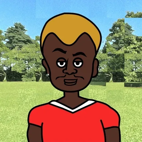 Item #13430150266333844165956473426678992906525031584294886106687976126829337509889 Media