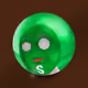 11328685031536656175556218558872789171175246797059484205648771538484325253121