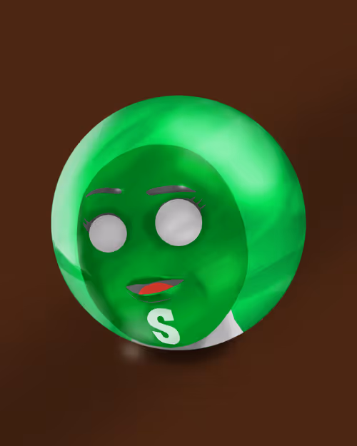Item #11328685031536656175556218558872789171175246797059484205648771538484325253121 Media