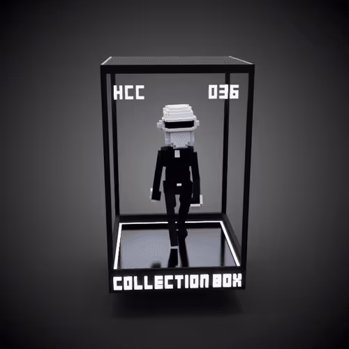 Item #51040190673061802601315287598927541950264491424204258038986426451087140585473 Media