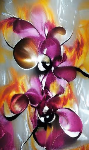 Item #8046619592058837499557511305430337900807223570633236147090778129695021989988 Media