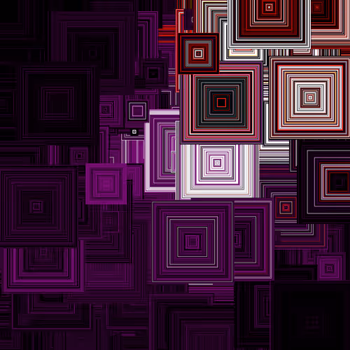 Item #108621829815334929176230710355993312340616890018084046637643594656553281519617 Media