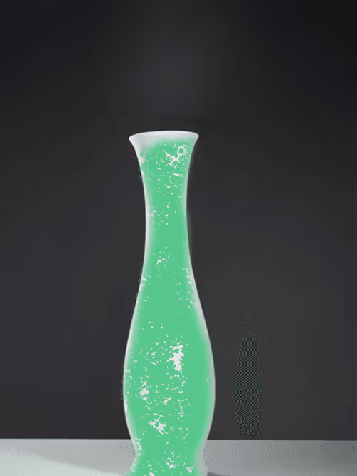 Item #62058454942479700427774896406837750552604122743869420083948132254281684222052 Media