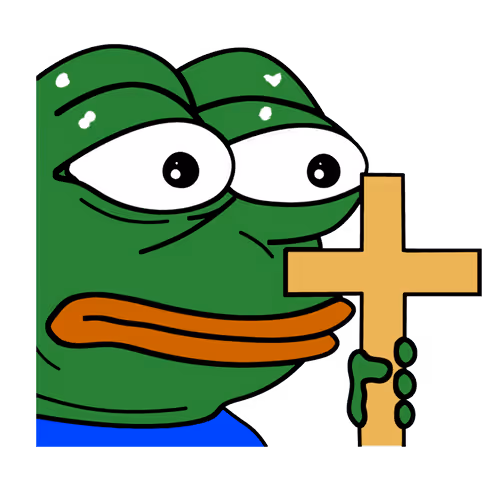 Item #50141976495806857010773121979839754573905918634734936956954195010561268252673 Media