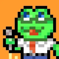 23212868145530032896901314590382339714730793593033665272280213384330425139201