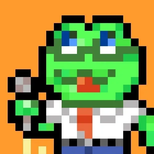 23212868145530032896901314590382339714730793593033665272280213384330425139201