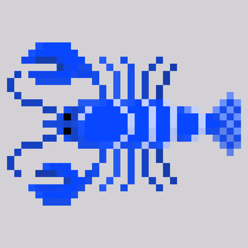 Item #89212910698820095549031848776569950333463338108838171583983804670958821703681 Media