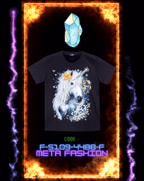 Item #898847103620661043822122653958522696634077344277066670476693015056074407937 Media