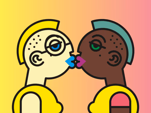 Item #31709249228217193395829053536919030250168285398602711417522136481656070995969 Media