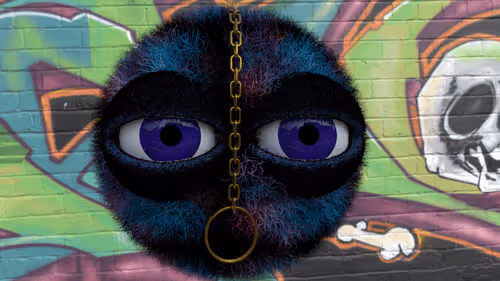 Item #95013705154488762023081667321819734417227775682433235475919785005957345443841 Media