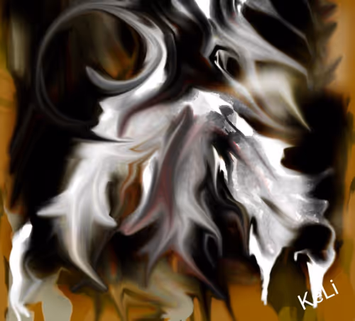 Item #100372621489299438081740613612083099513653390446833448768784776963858777505799 Media