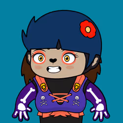 26221687356981119208691806790395058636131130867353844134181074986017270792193