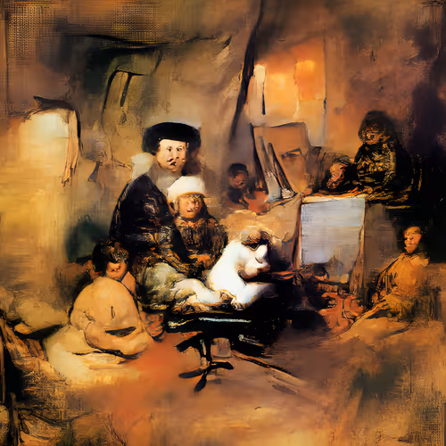 Item #56173434552807029317013242448090072095853637962151496955952321617565300296132 Media