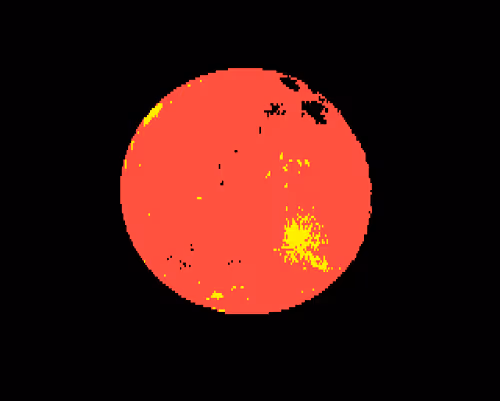 Item #48272706100524994176376959682380043106163291563539625071989702617575276412929 Media