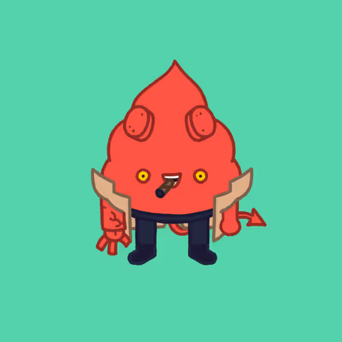 Item #89231035860975240411707363059201386976680476891196924339773808262861438320641 Media