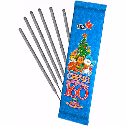 Item #89682977022101187769486713342176386982143085261244734619226438700187097498600 Media