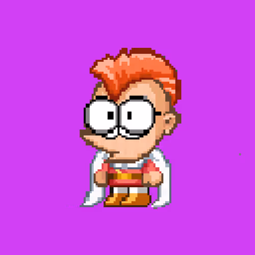 Item #21404642860943729560371758845623821469400310129523718419755724043525950537729 Media