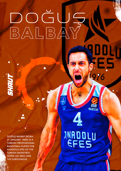 Item #19103836656376379437863426543462631619267454069408585341044886697199888498738 Media