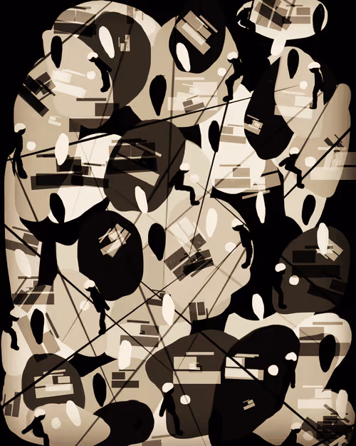 Item #11234486387979889007082243487013978359820474453864143132040208591459905961985 Media