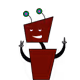 30896444587858966715458769208462730193338859769788604274570559774816305414145