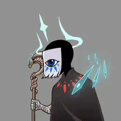 46403313141372491109358163879474500776835460303872388530507868600461672054785