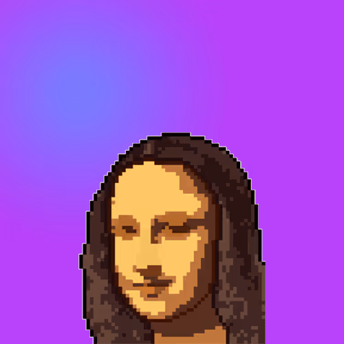 Item #30283023941080317741009853569054121103728717306911273676283889649755933900802 Media