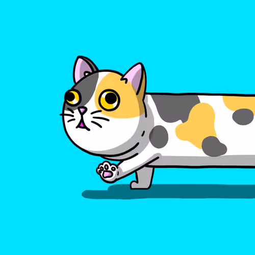 Item #51880756750752369508232741886668148401293903173847608766917754073816452038657 Media