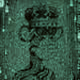 66742965559741334901644999151015832978646303779272531309031243754885202575361