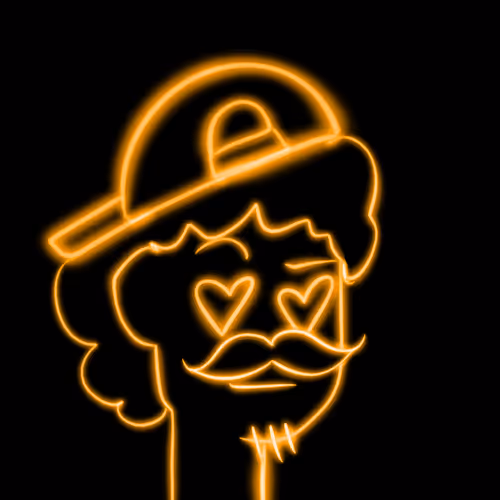 Item #88788500980645899350660510029439964330272288076771313502588572982539200757761 Media